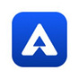 RightAlly's avatar