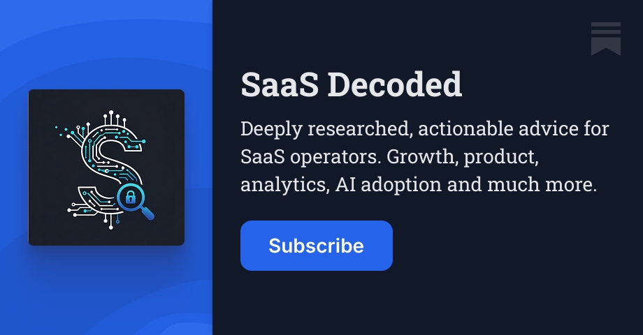 Saasdecoded logo