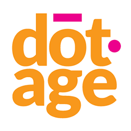 dōt.age