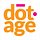 dōt.age