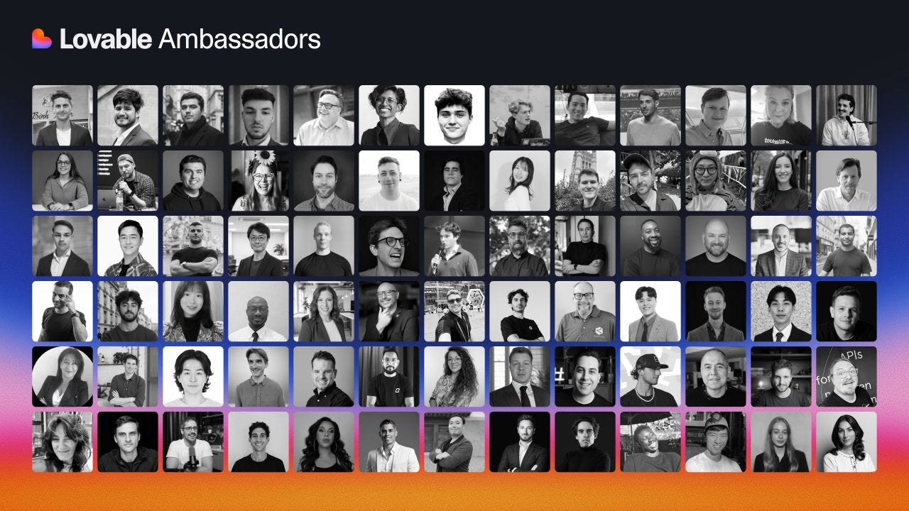 No alternative text description for this image