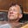 Thomas P Seager, PhD's avatar