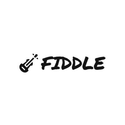 Substack profile picture for @fiddle