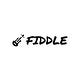 The Fiddle Newsletter