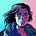 Linda Tirado's avatar