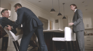 xxxxx 10.11 dean ass2 xxxxx 10.11 dean ass2