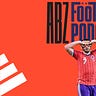 The ABZ Football Podcast