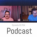 Las Noticias de México Lector 🇲🇽📚