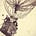 Phileas Fogg's Stocks's avatar