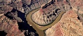 The Confluence