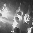 NO NETWORKING!!!!!!!!!!!