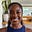 Renée Okhiria, MD's avatar