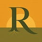 At The Root's avatar
