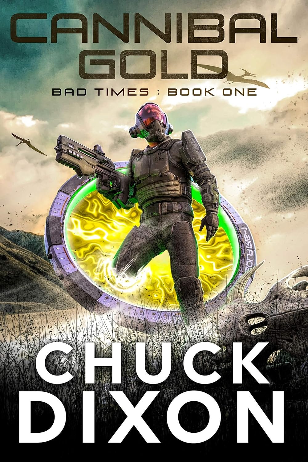 https://www.amazon.com/Cannibal-Gold-Bad-Times-Book-ebook/dp/B086V1B3N9?ref_=ast_author_dp