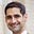 Scott Siegel's avatar