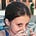 Maddie Bailis's avatar