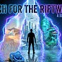 Search For The Rift Walker's avatar