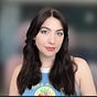 Ciera Stone's avatar