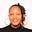 Gloria Lawrence's avatar