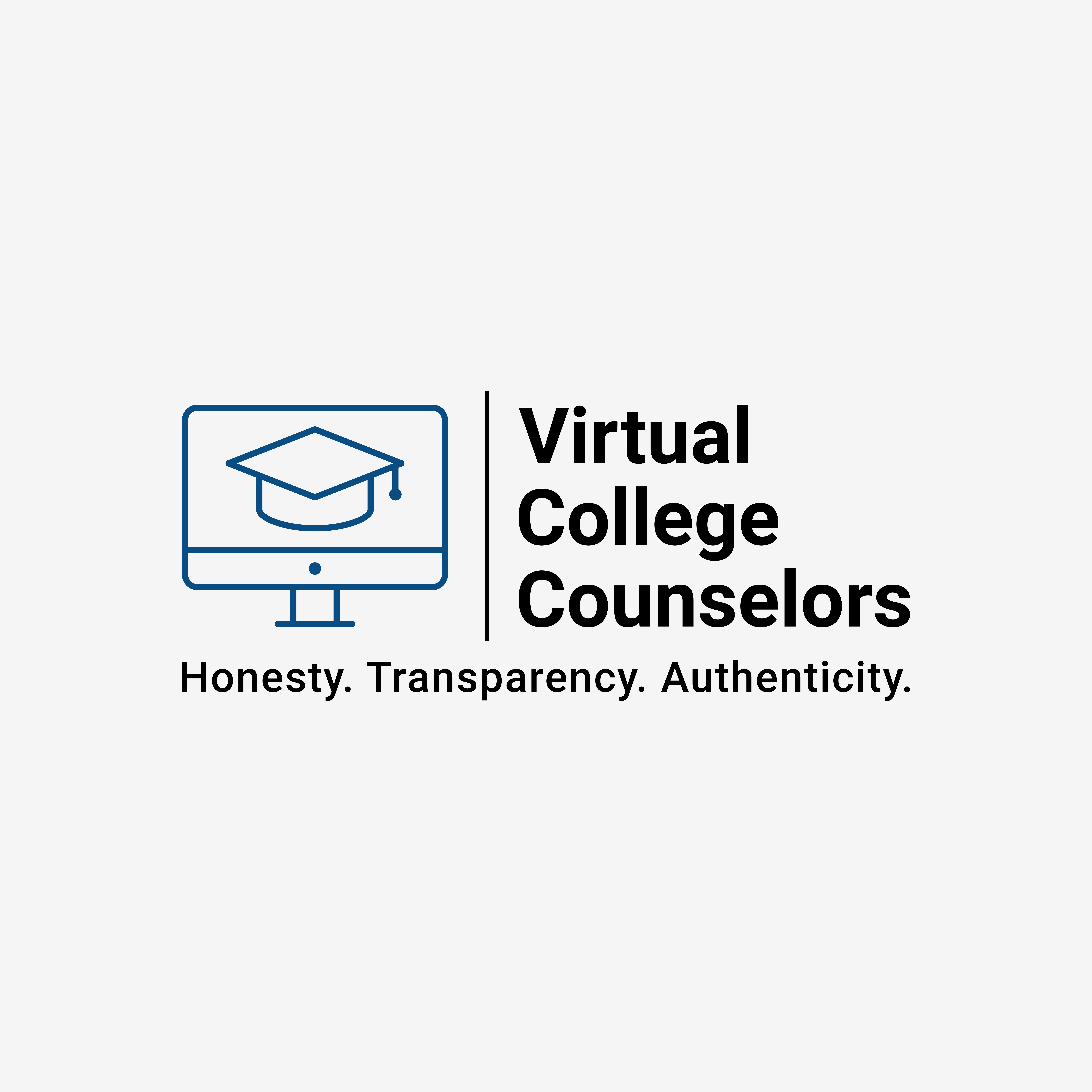 Virtual College Counselors