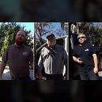 The North Star with Shaun King