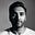 Manish Rana's avatar