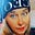 Jennifer Lynne's avatar