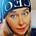 Jennifer Lynne's avatar
