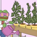 Traditional Wealth Building is Broken - Let’s Fix That.