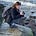 Anastasia Chernysheva's avatar