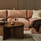 Is Pantone Colour of the Year 2025 a colour you'd consider in your home? 