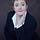 Writerly Derv's Newsletter