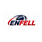 Enfell's avatar
