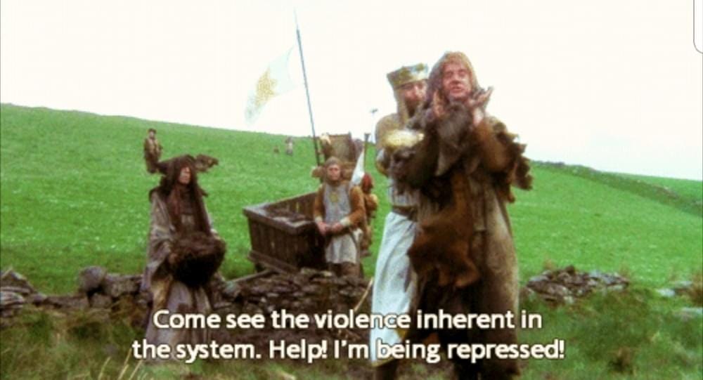 Screeching Weasel – Come And See The Violence Inherent In The System Lyrics  | Genius Lyrics