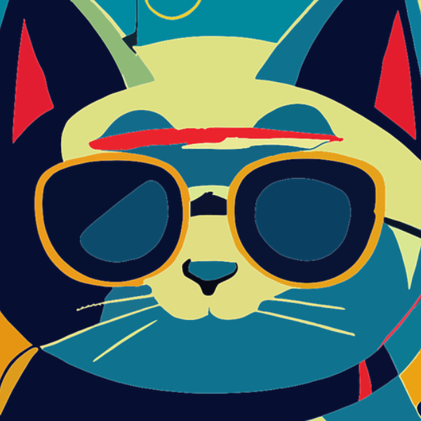 Pop Culture is Coming