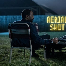 How To End The World