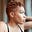 Chelsia Potts's avatar