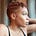 Chelsia Potts's avatar