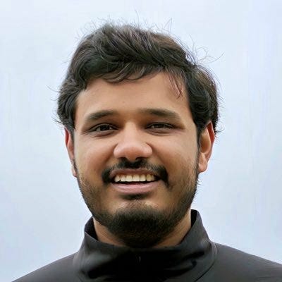 Artwork for Thinking Things Through