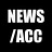 News/Acc
