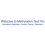 Methylation Test Pro's avatar