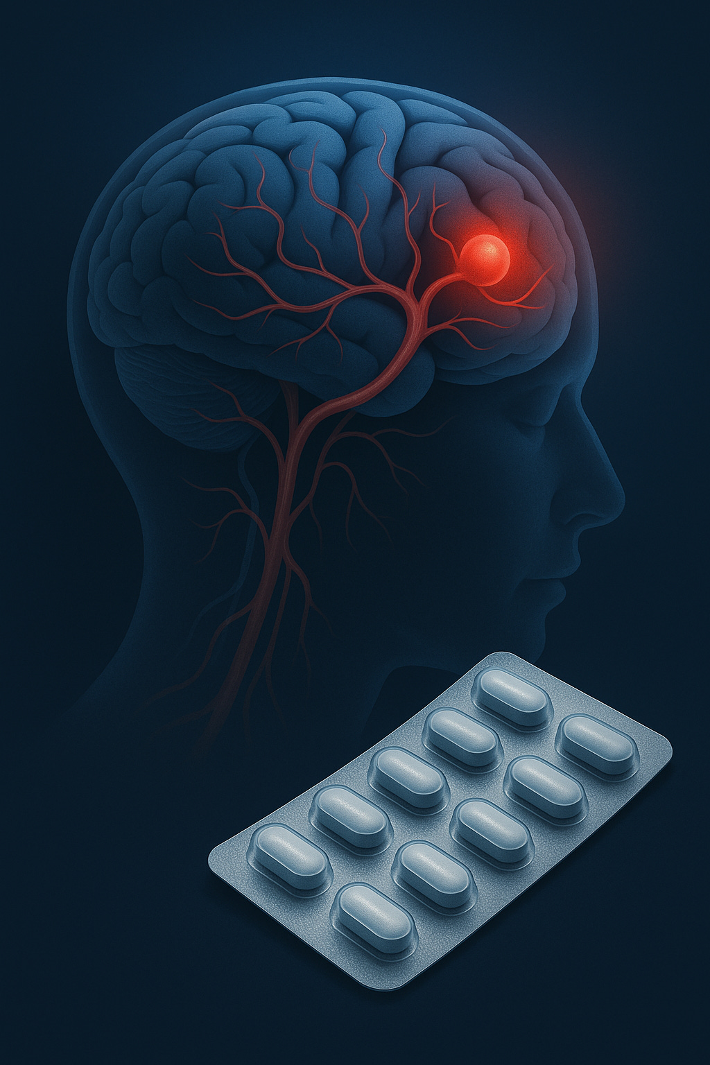 Generated image Generated image