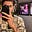 Samarth M.'s avatar