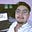 sagar regmi's avatar