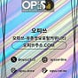 제주오피 오피쓰주소.COM 제주OP's avatar