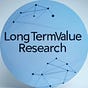 LongTermValue Research's avatar