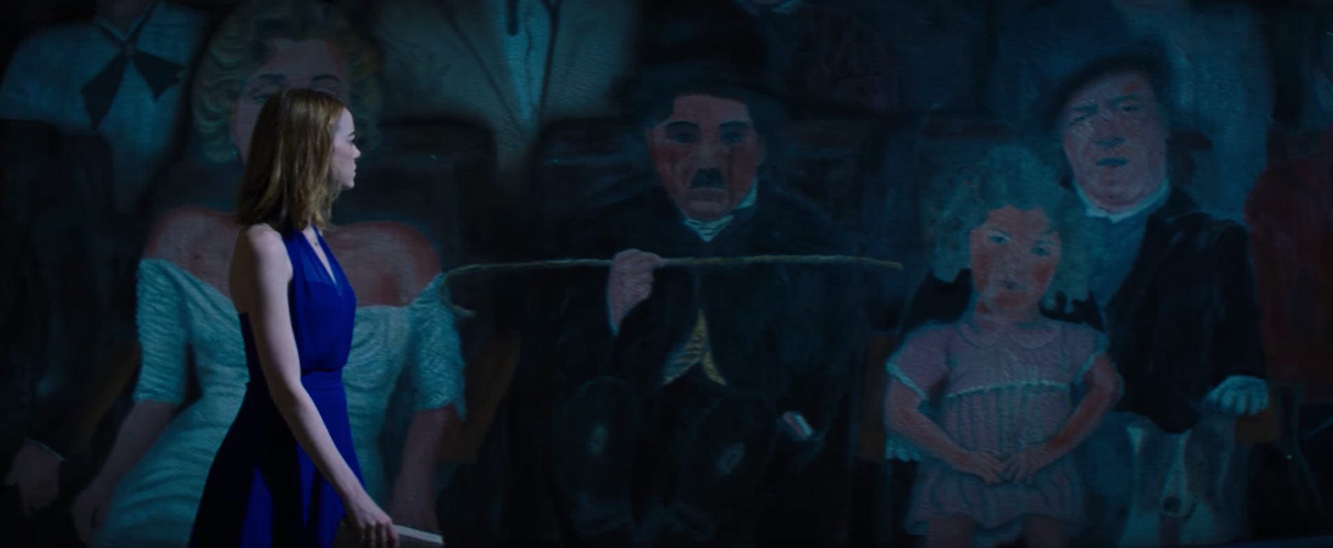 https://i1.wp.com/judao.com.br/wp-content/uploads/2017/02/lalaland02.jpg https://i1.wp.com/judao.com.br/wp-content/uploads/2017/02/lalaland02.jpg