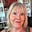 Susan Telford's avatar