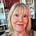 Susan Telford's avatar