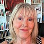 Susan Telford's avatar